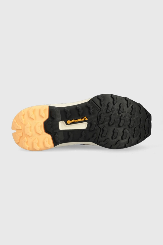 adidas TERREX scarpe AX4