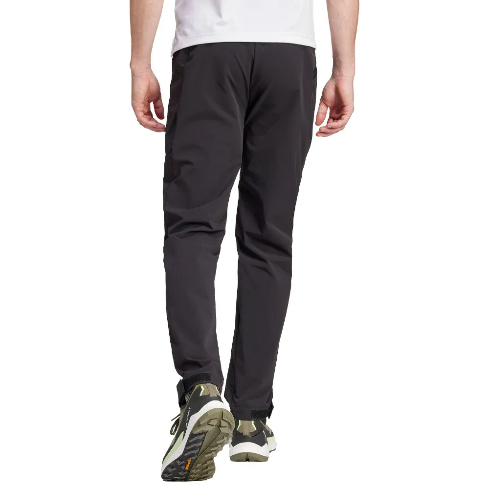 adidas Terrex Xperior Pantaloni - AW24