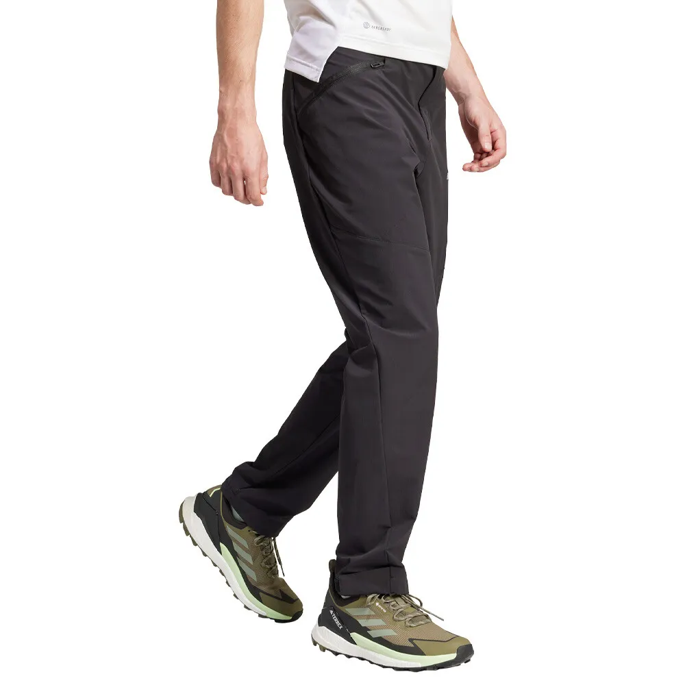 adidas Terrex Xperior Pantaloni - AW24
