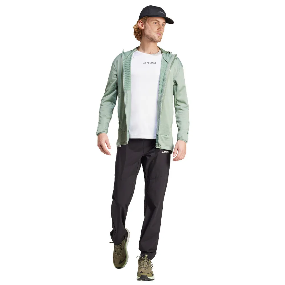 adidas Terrex Xperior Pantaloni - AW24