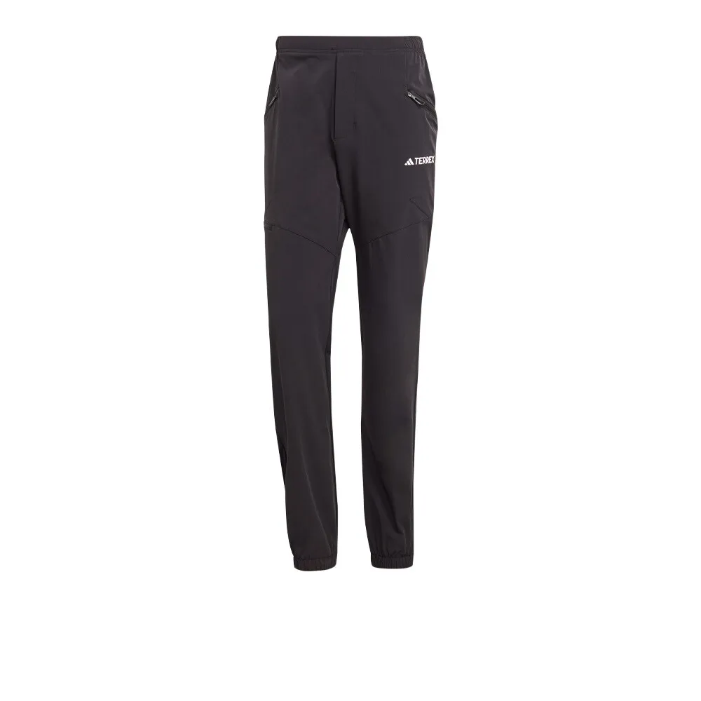 adidas Terrex Xperior Pantaloni - AW24