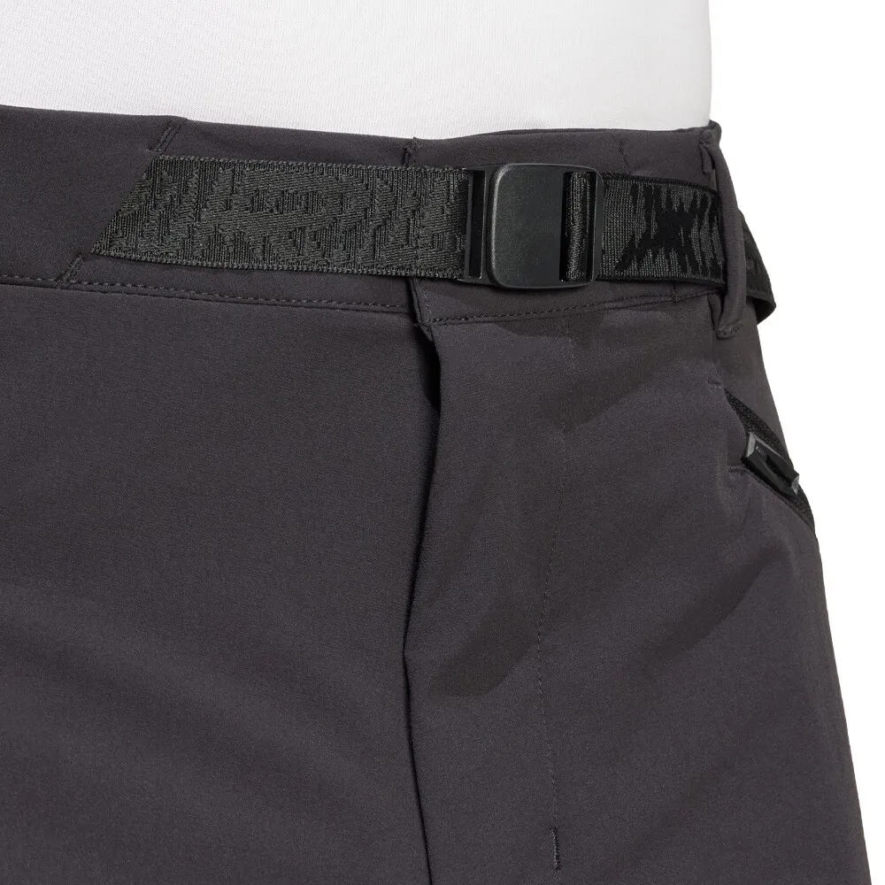 adidas Terrex Xperior Pantaloni - AW24