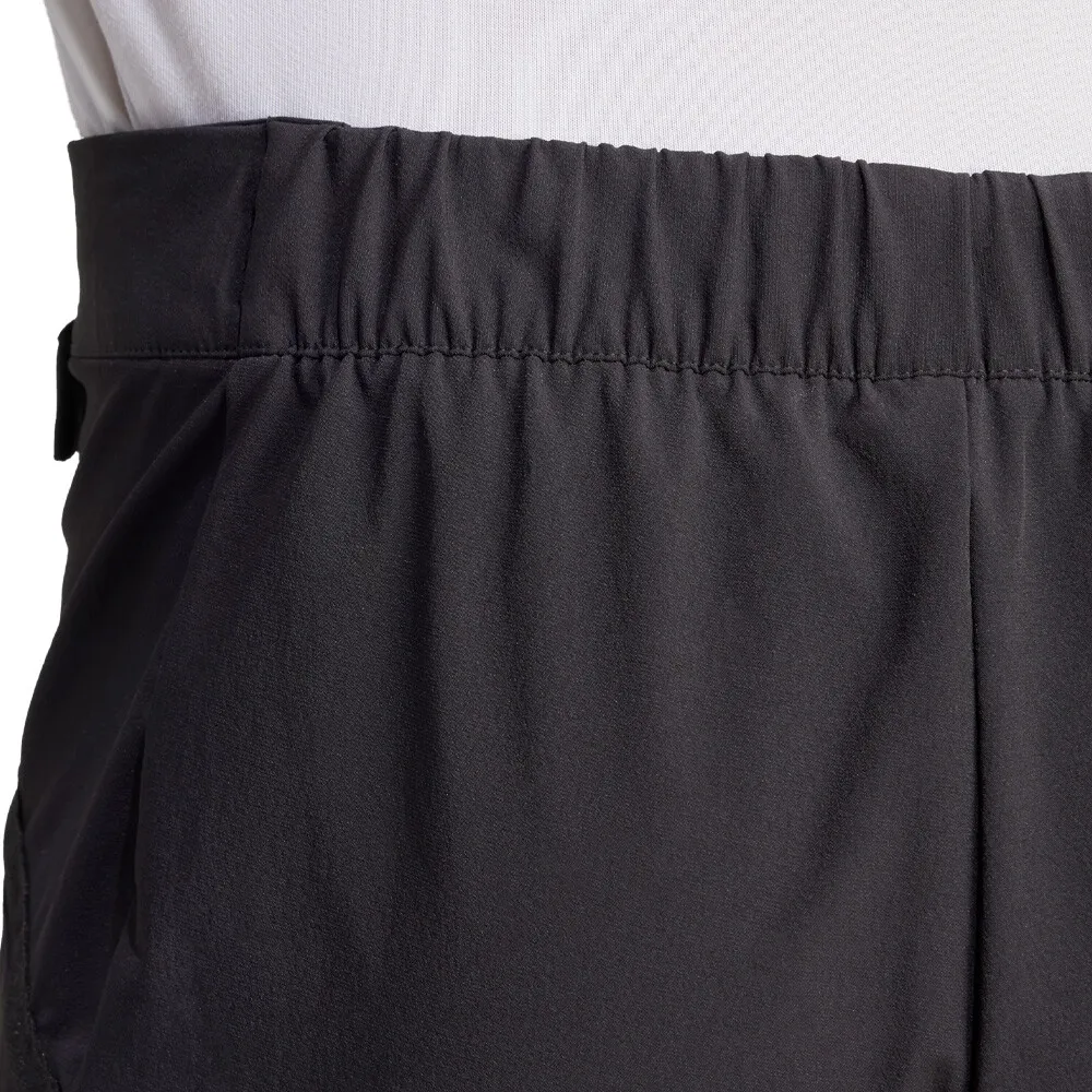 adidas Terrex Xperior Pantaloni - AW24