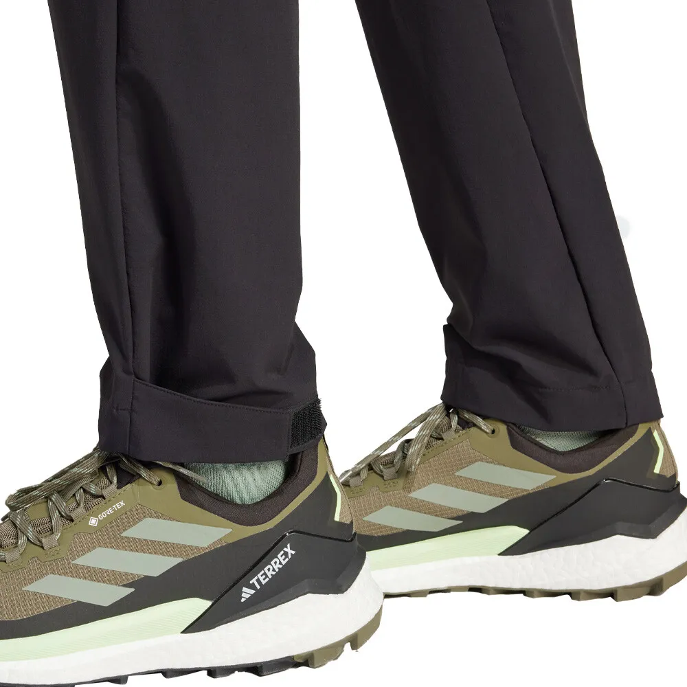 adidas Terrex Xperior Pantaloni - AW24
