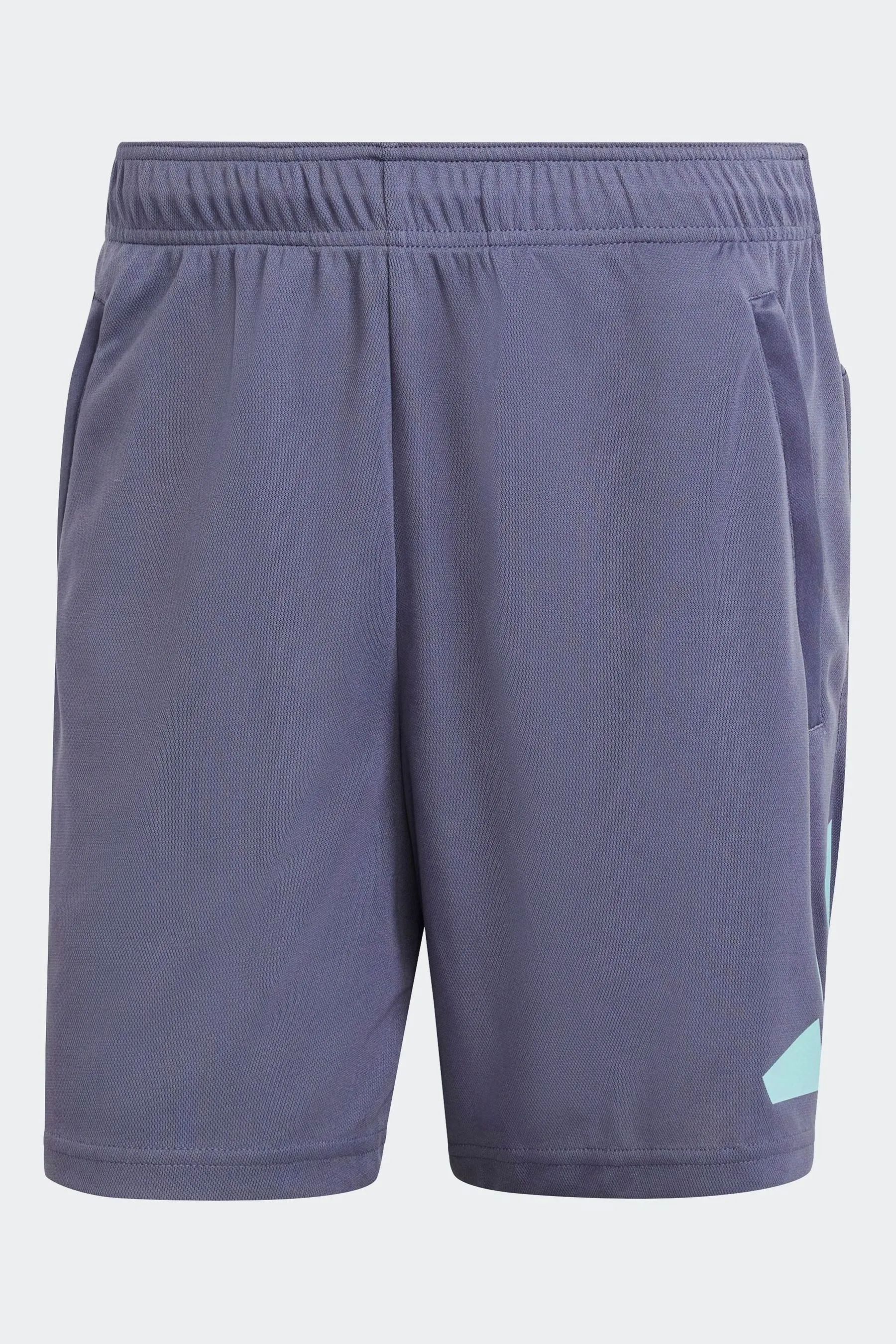 adidas Train Must-have - Shorts da allenamento con logo    