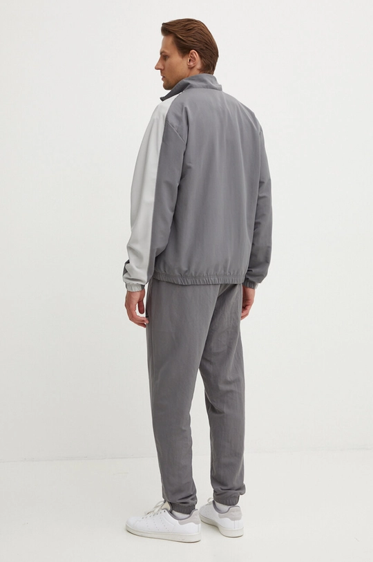 adidas tuta da ginnastica