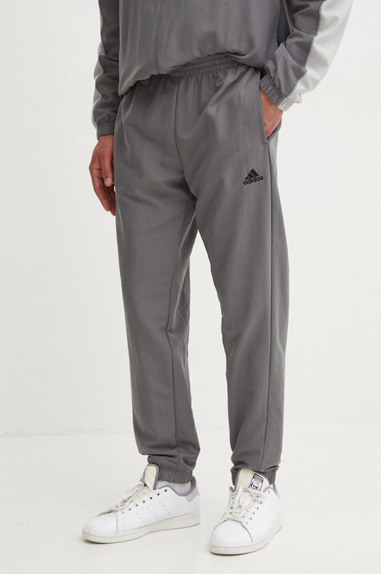 adidas tuta da ginnastica