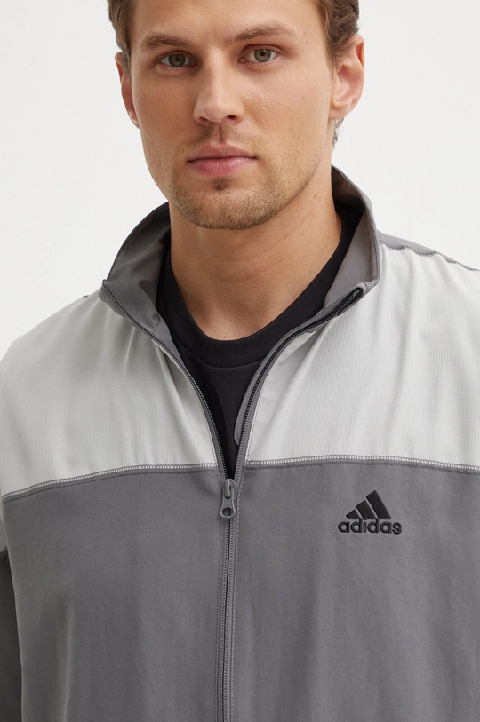 adidas tuta da ginnastica