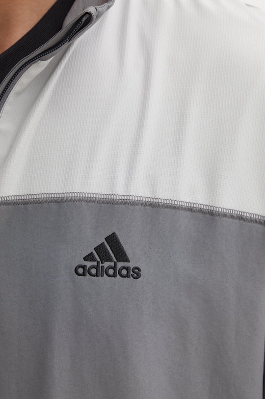 adidas tuta da ginnastica