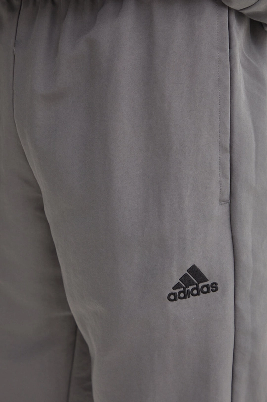 adidas tuta da ginnastica