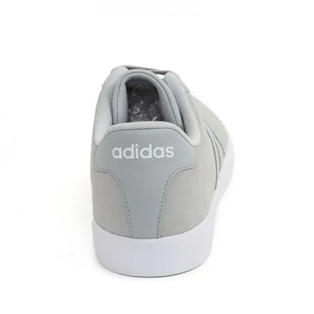 ADIDAS  VLCOURT VULC - Grigio