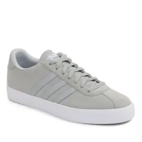 ADIDAS  VLCOURT VULC - Grigio