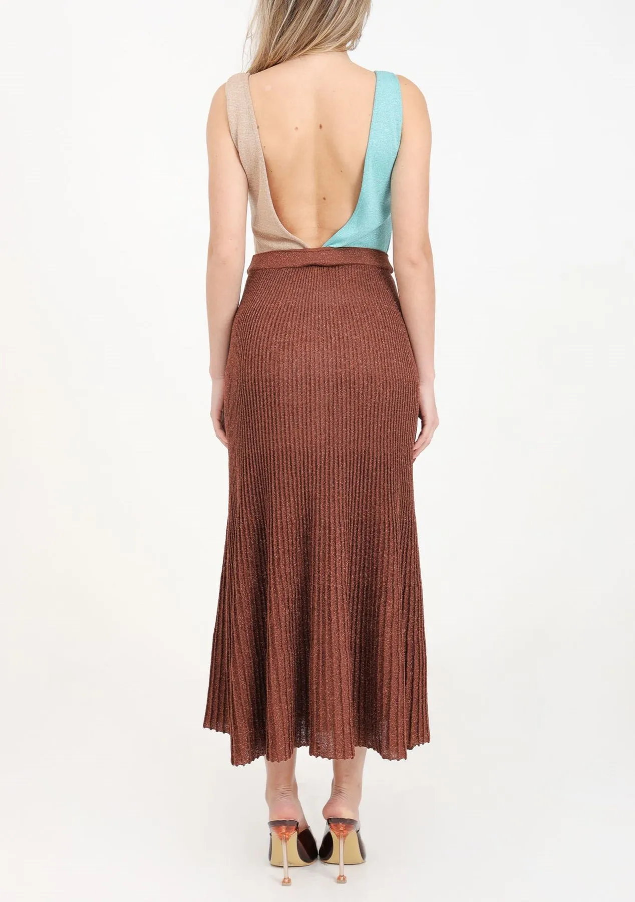     Akep Abito Donna VSKD05017    