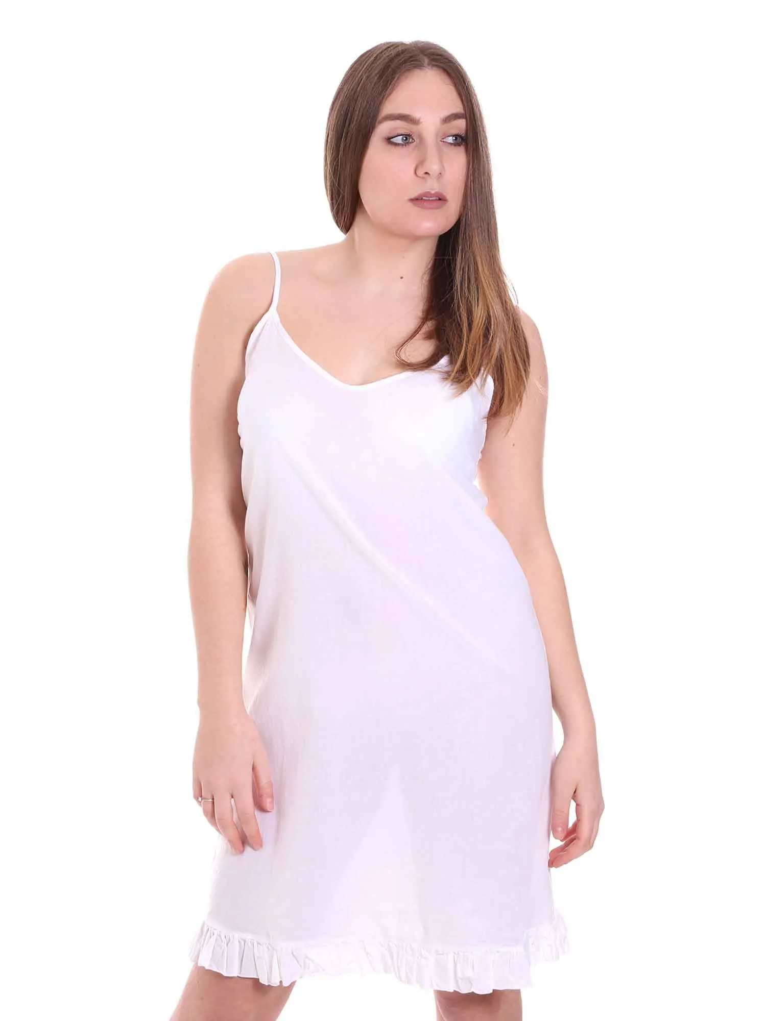 Alessia Santi Vestiti 011SD15063