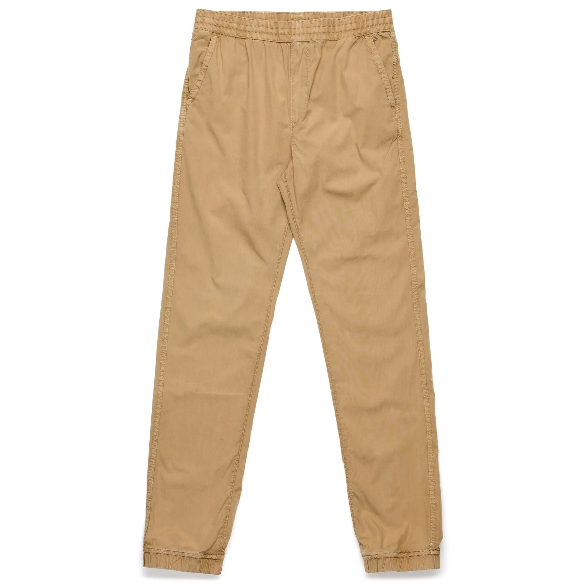 andy Beige Sand