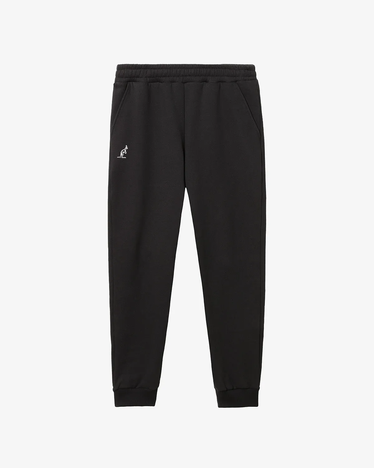 Archive Cotton Track Pant 