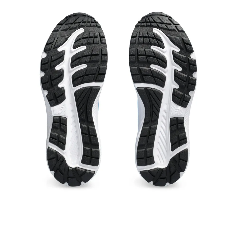 Asics Contend 8 GS scarpe da running per bambini - SS24