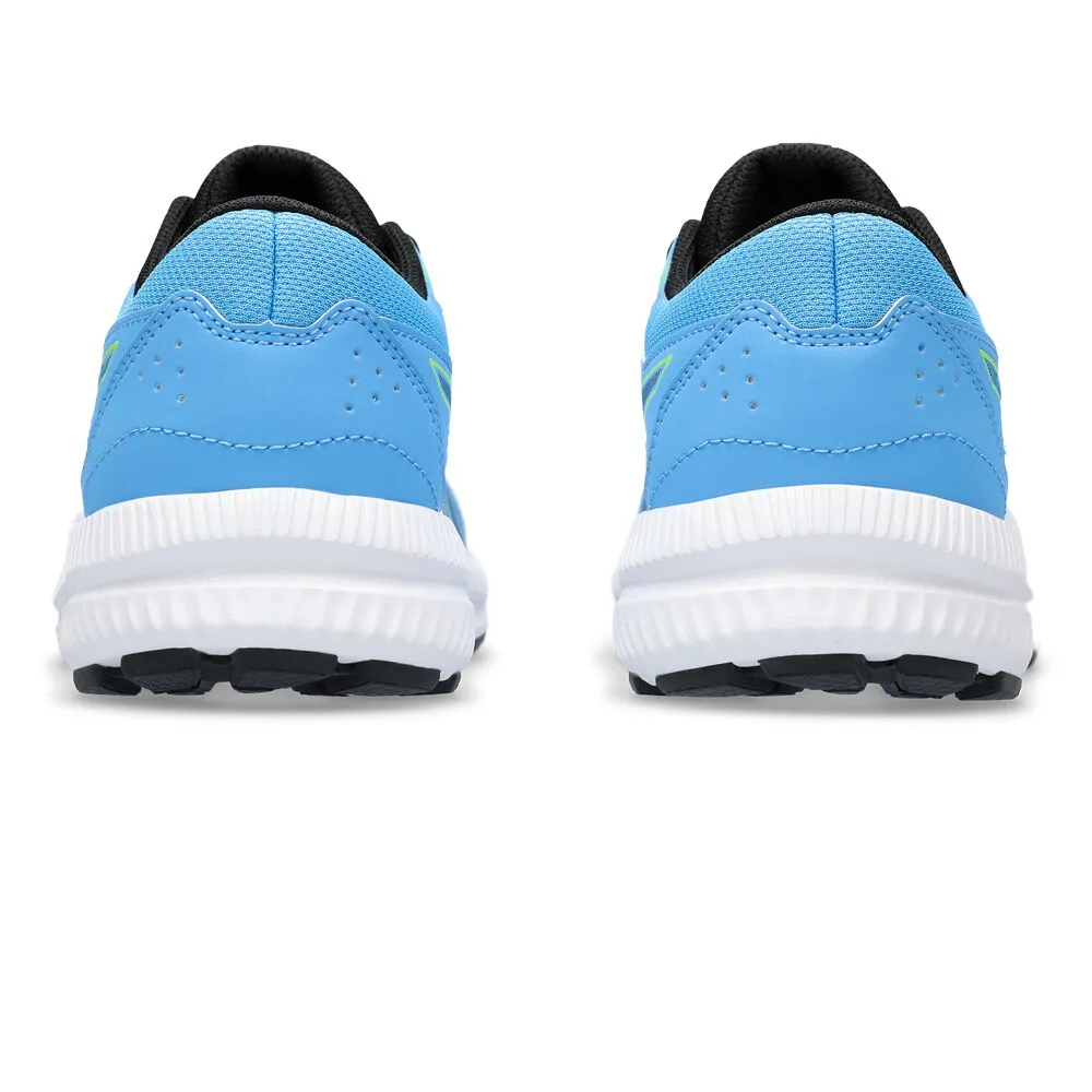 Asics Contend 8 GS scarpe da running per bambini - SS24