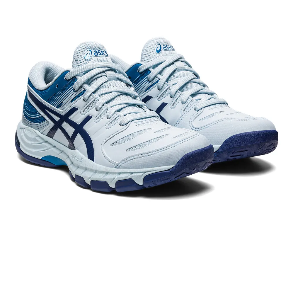 Asics Gel-Beyond 6 per donna Scarpe per campi al chiuso