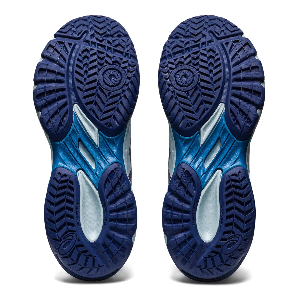 Asics Gel-Beyond 6 per donna Scarpe per campi al chiuso
