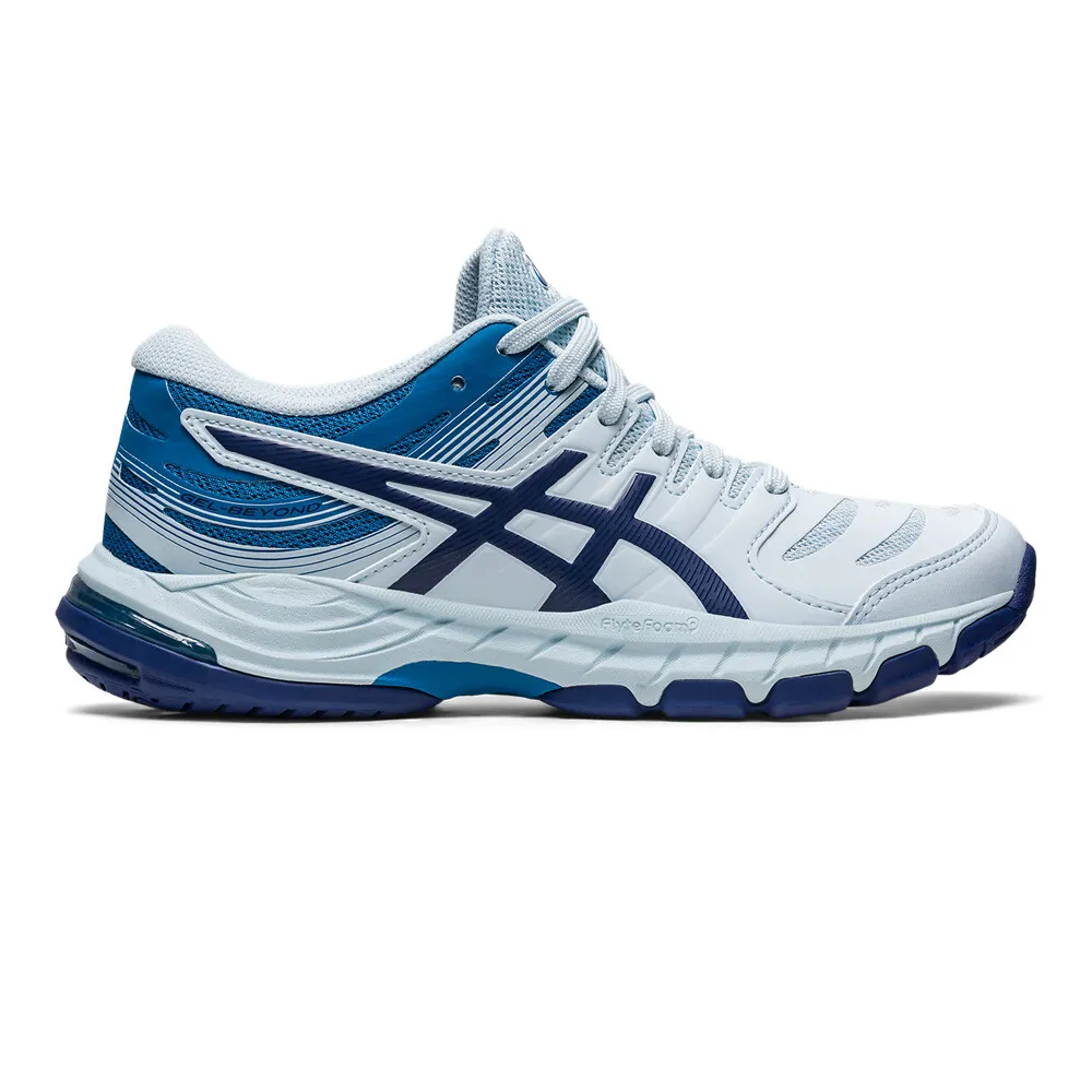 Asics Gel-Beyond 6 per donna Scarpe per campi al chiuso