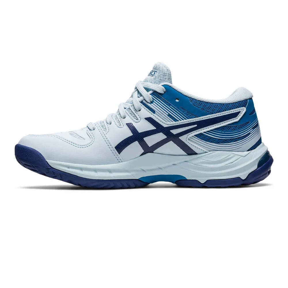 Asics Gel-Beyond 6 per donna Scarpe per campi al chiuso