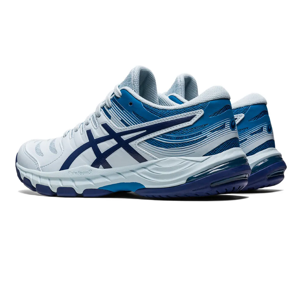 Asics Gel-Beyond 6 per donna Scarpe per campi al chiuso