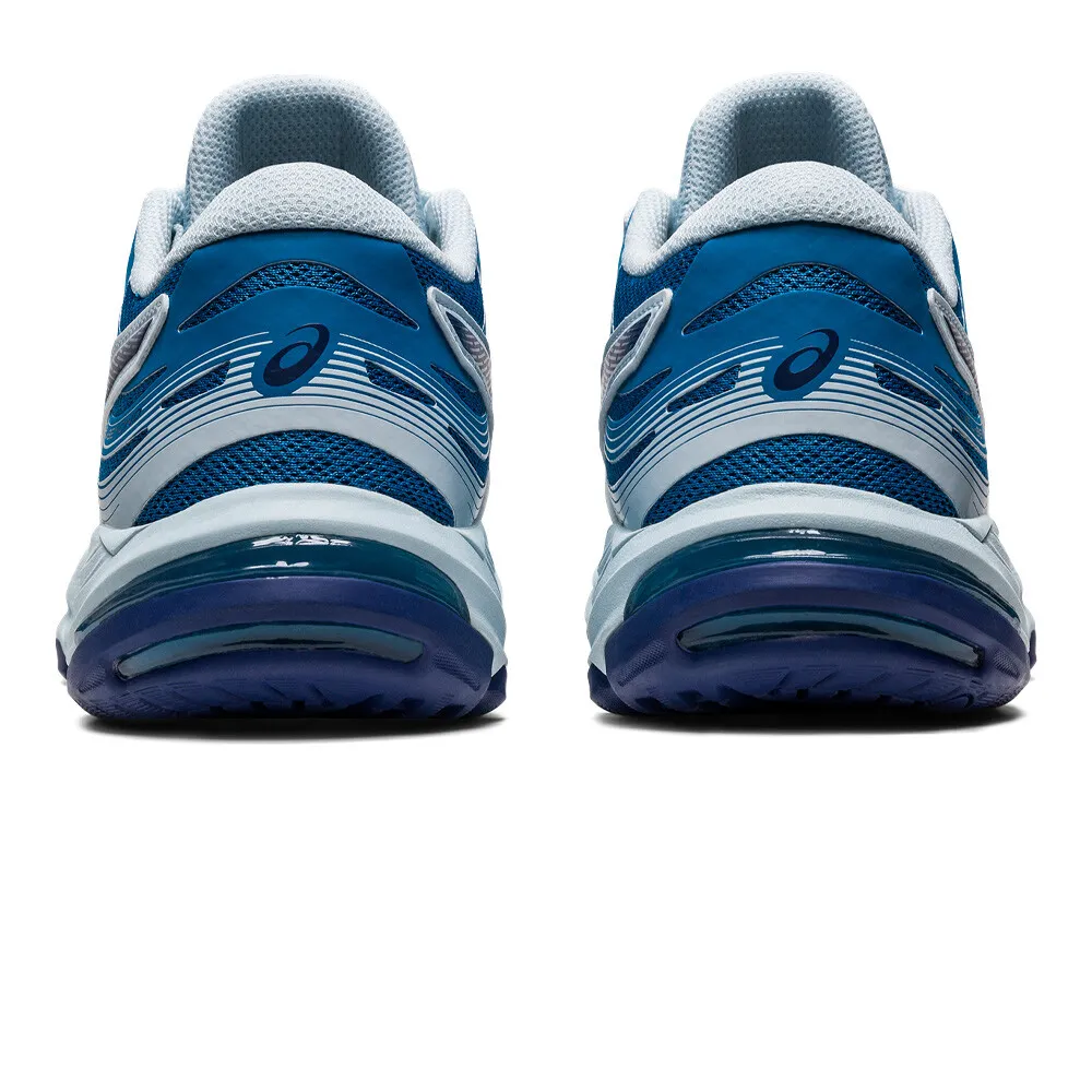 Asics Gel-Beyond 6 per donna Scarpe per campi al chiuso