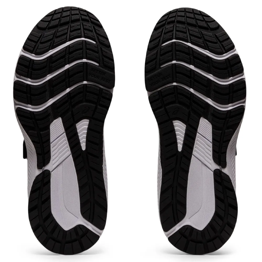 Asics GT-1000 11 GS Scarpe da running per bambini - SS22