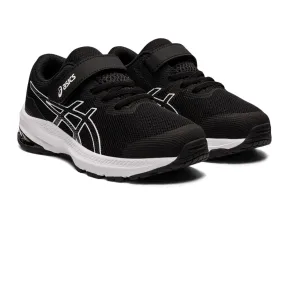 Asics GT-1000 11 GS Scarpe da running per bambini - SS22