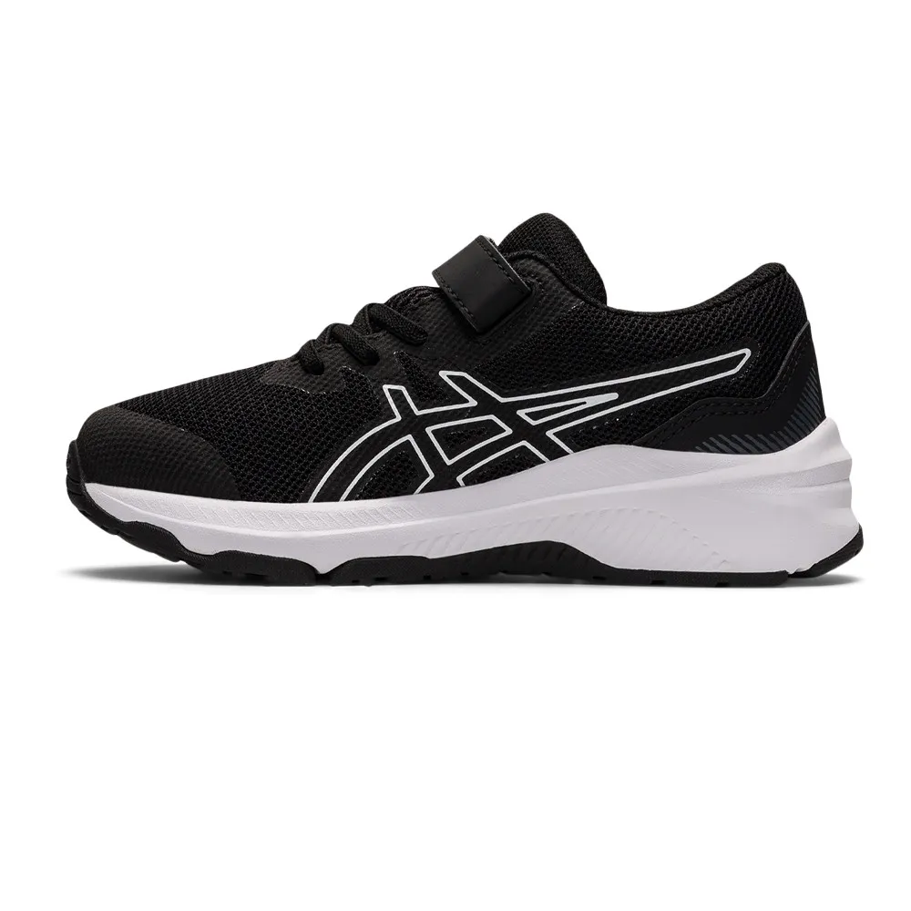 Asics GT-1000 11 GS Scarpe da running per bambini - SS22