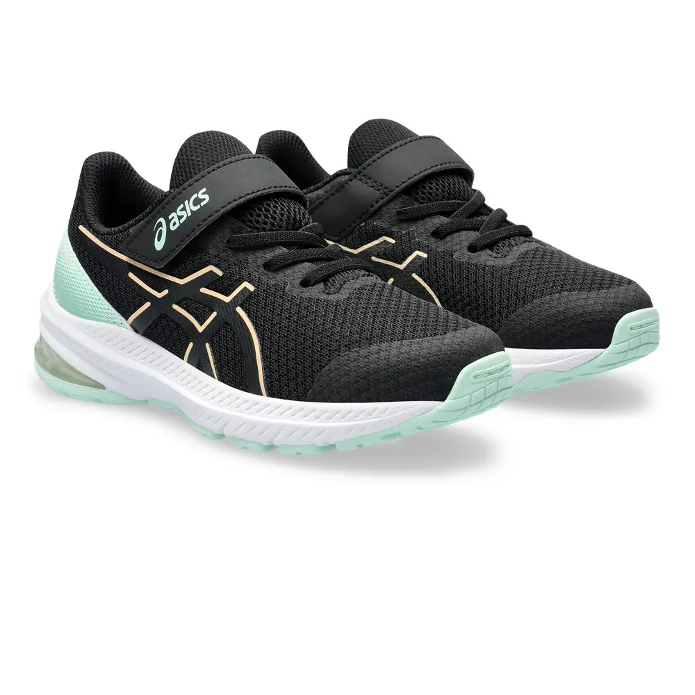Asics GT-1000 12 PS Junior Scarpe da Running - SS24