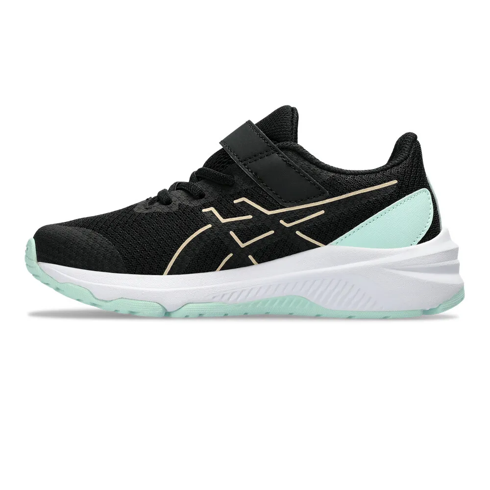 Asics GT-1000 12 PS Junior Scarpe da Running - SS24