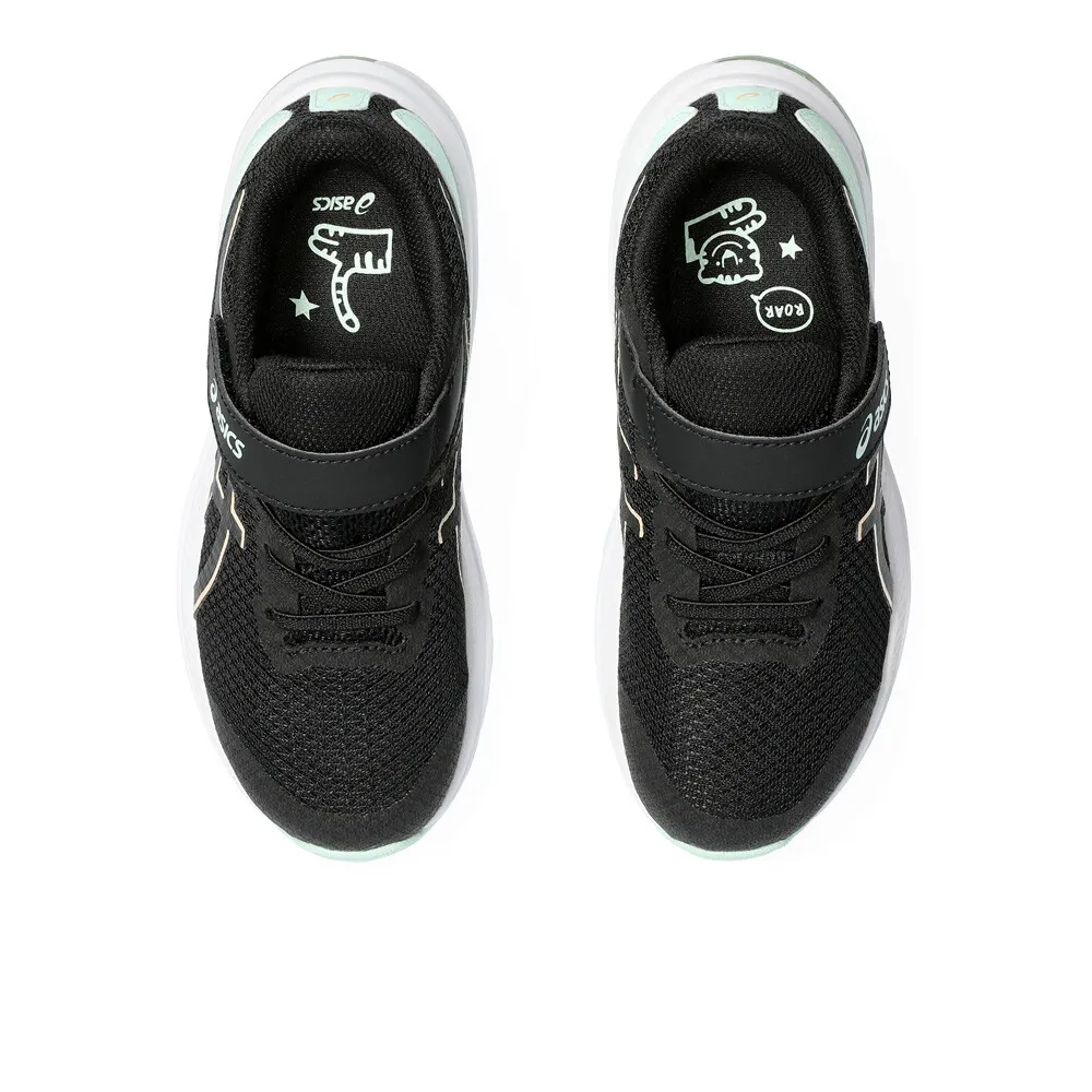 Asics GT-1000 12 PS Junior Scarpe da Running - SS24