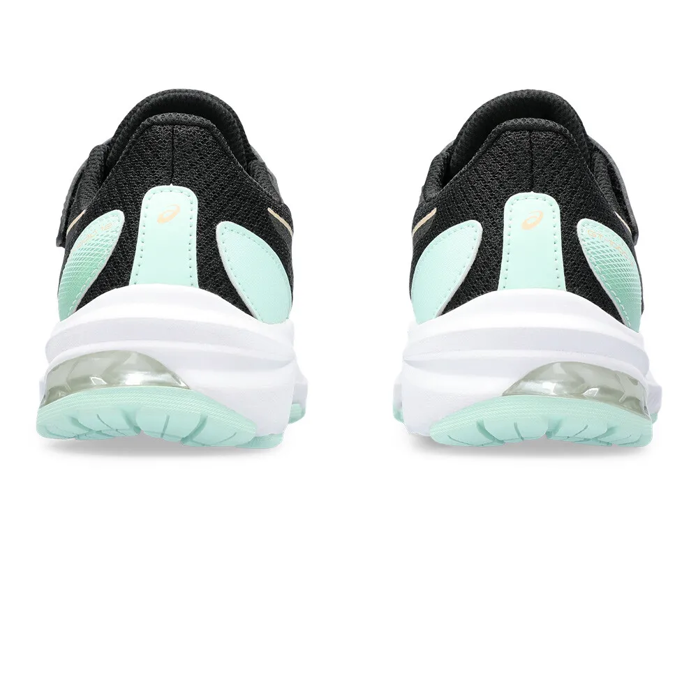 Asics GT-1000 12 PS Junior Scarpe da Running - SS24
