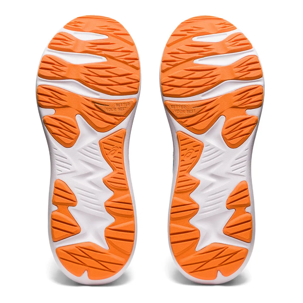 Asics Jolt 4 GS Juniors Scarpe da Running