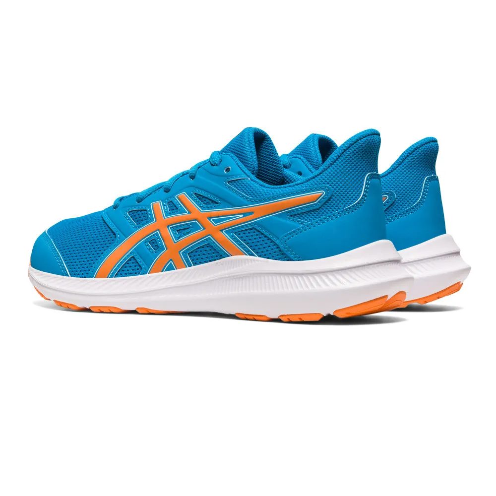 Asics Jolt 4 GS Juniors Scarpe da Running