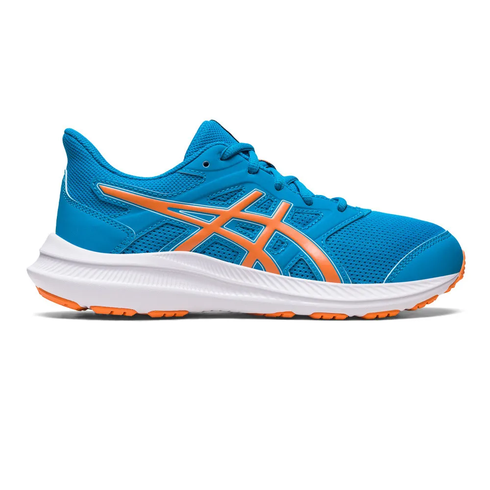 Asics Jolt 4 GS Juniors Scarpe da Running