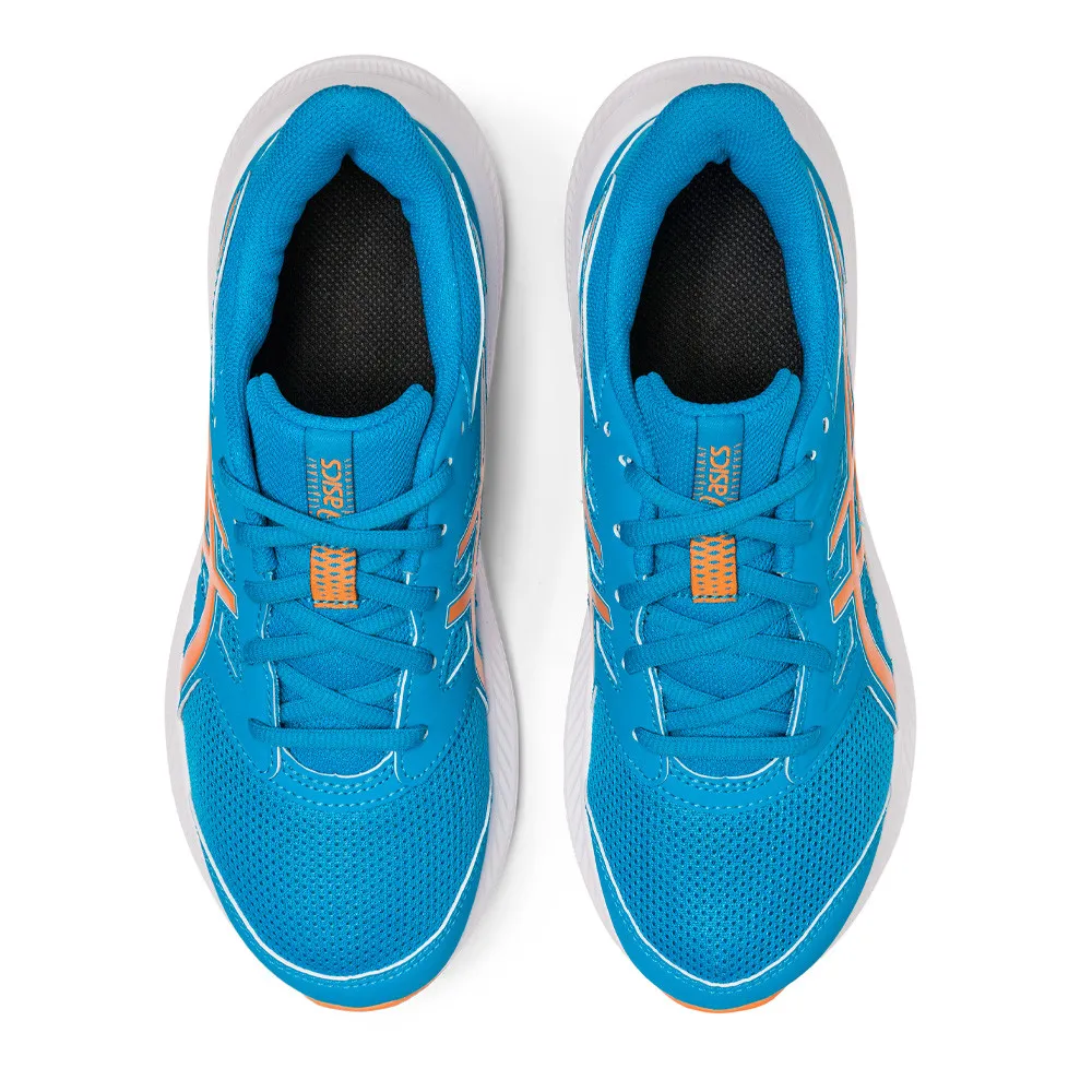 Asics Jolt 4 GS Juniors Scarpe da Running