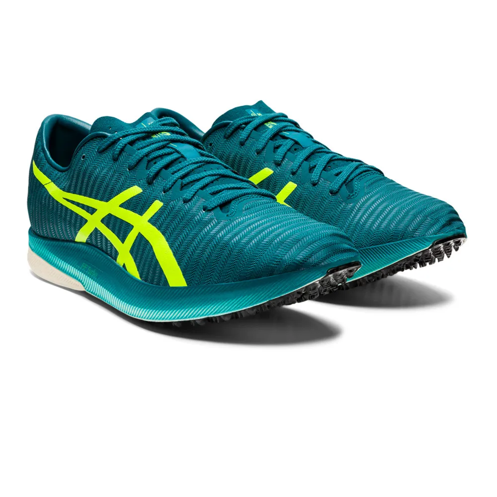Asics Metaspeed LD Scarpe da Running