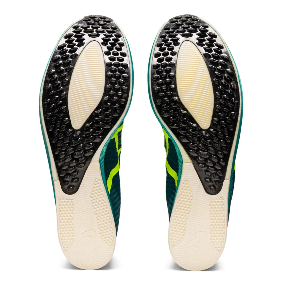 Asics Metaspeed LD Scarpe da Running