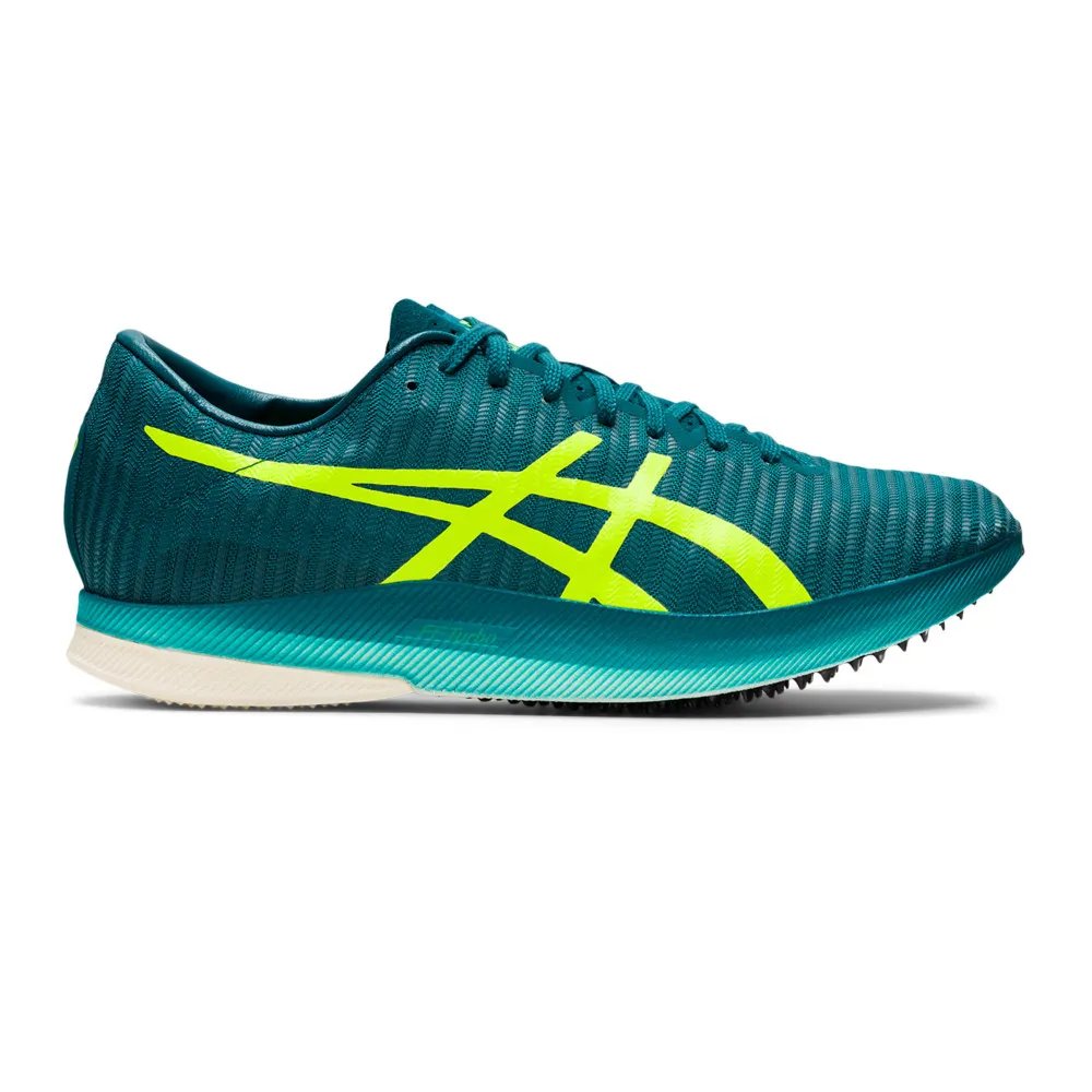 Asics Metaspeed LD Scarpe da Running