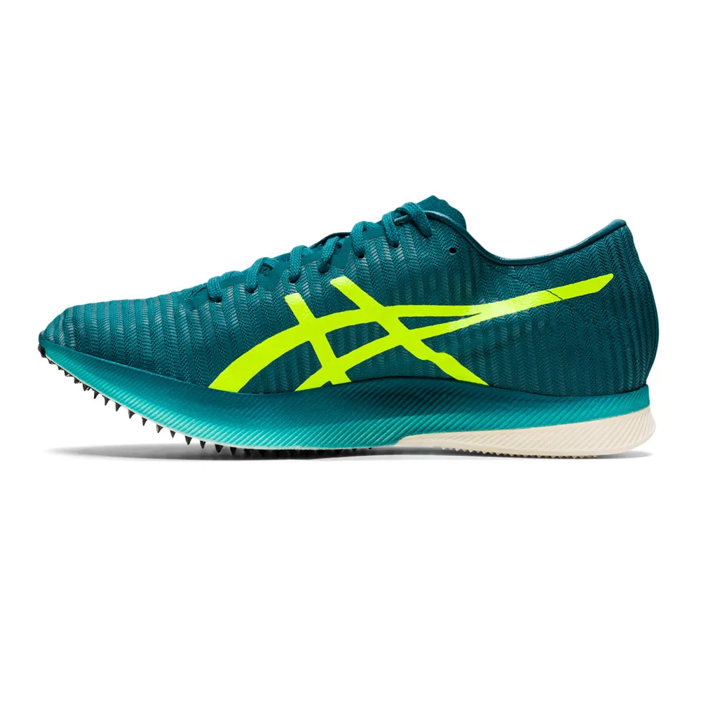Asics Metaspeed LD Scarpe da Running
