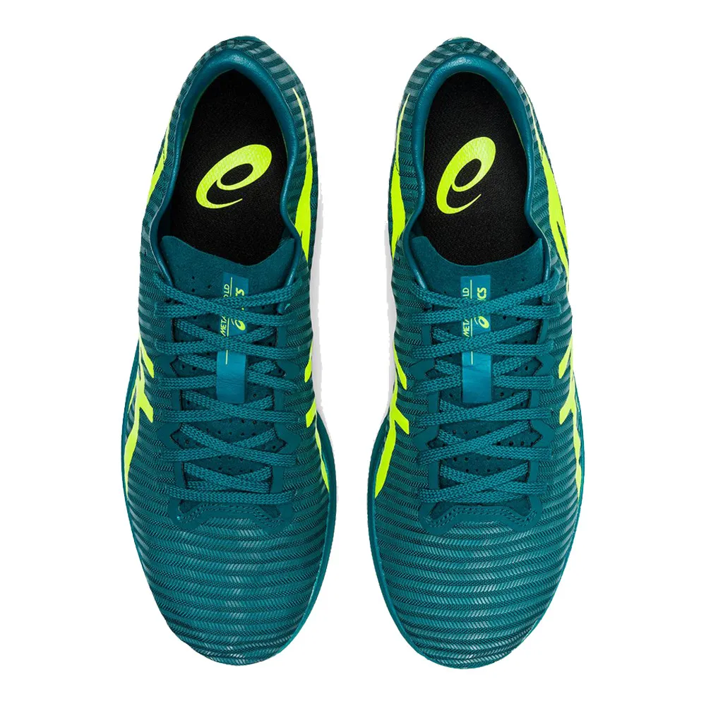 Asics Metaspeed LD Scarpe da Running
