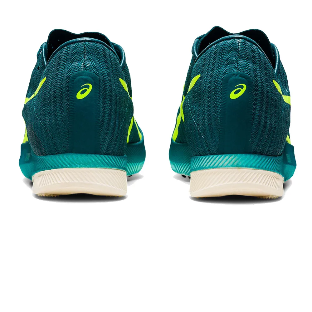 Asics Metaspeed LD Scarpe da Running