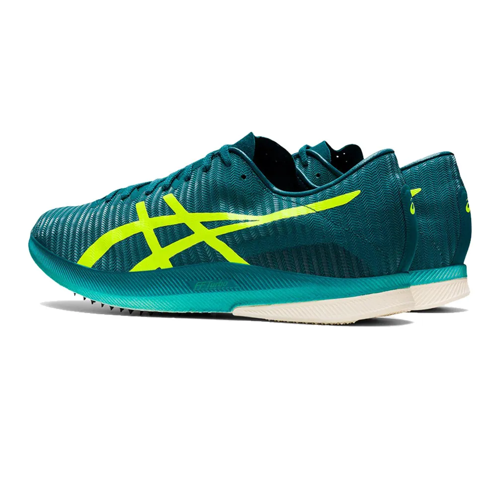Asics Metaspeed LD Scarpe da Running