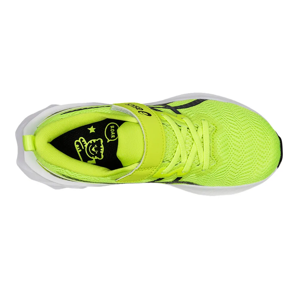 Asics Novablast 2 PS Scarpe da running per bambini - SS23