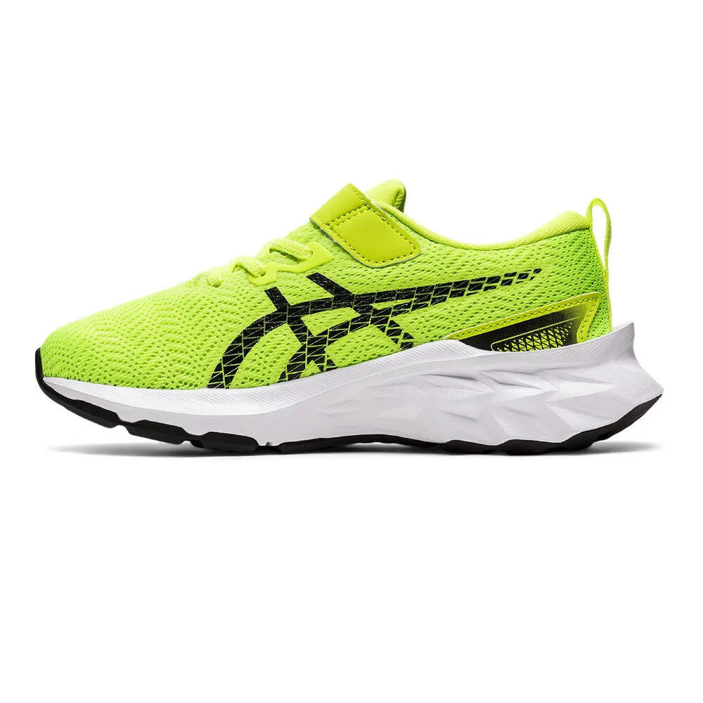 Asics Novablast 2 PS Scarpe da running per bambini - SS23