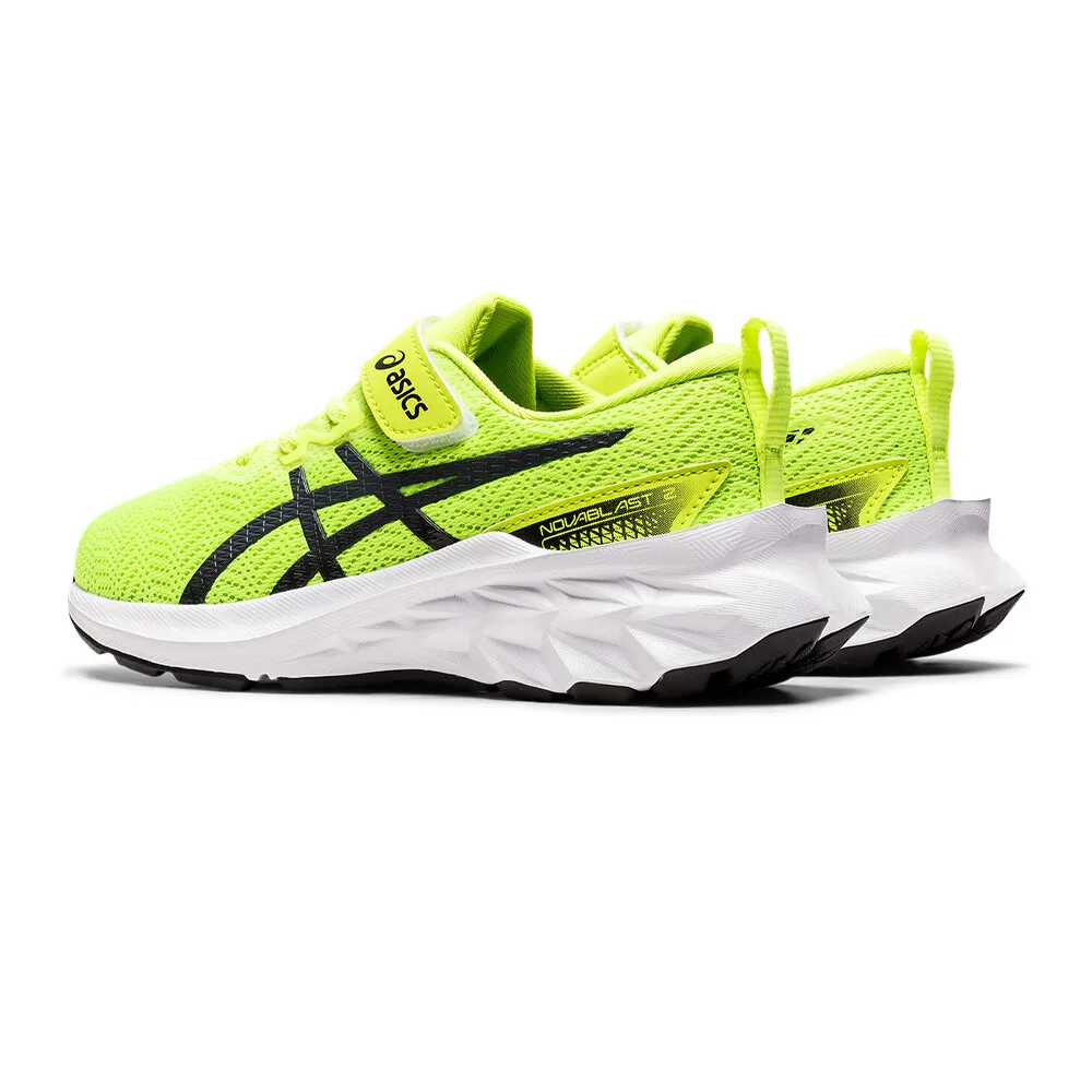 Asics Novablast 2 PS Scarpe da running per bambini - SS23