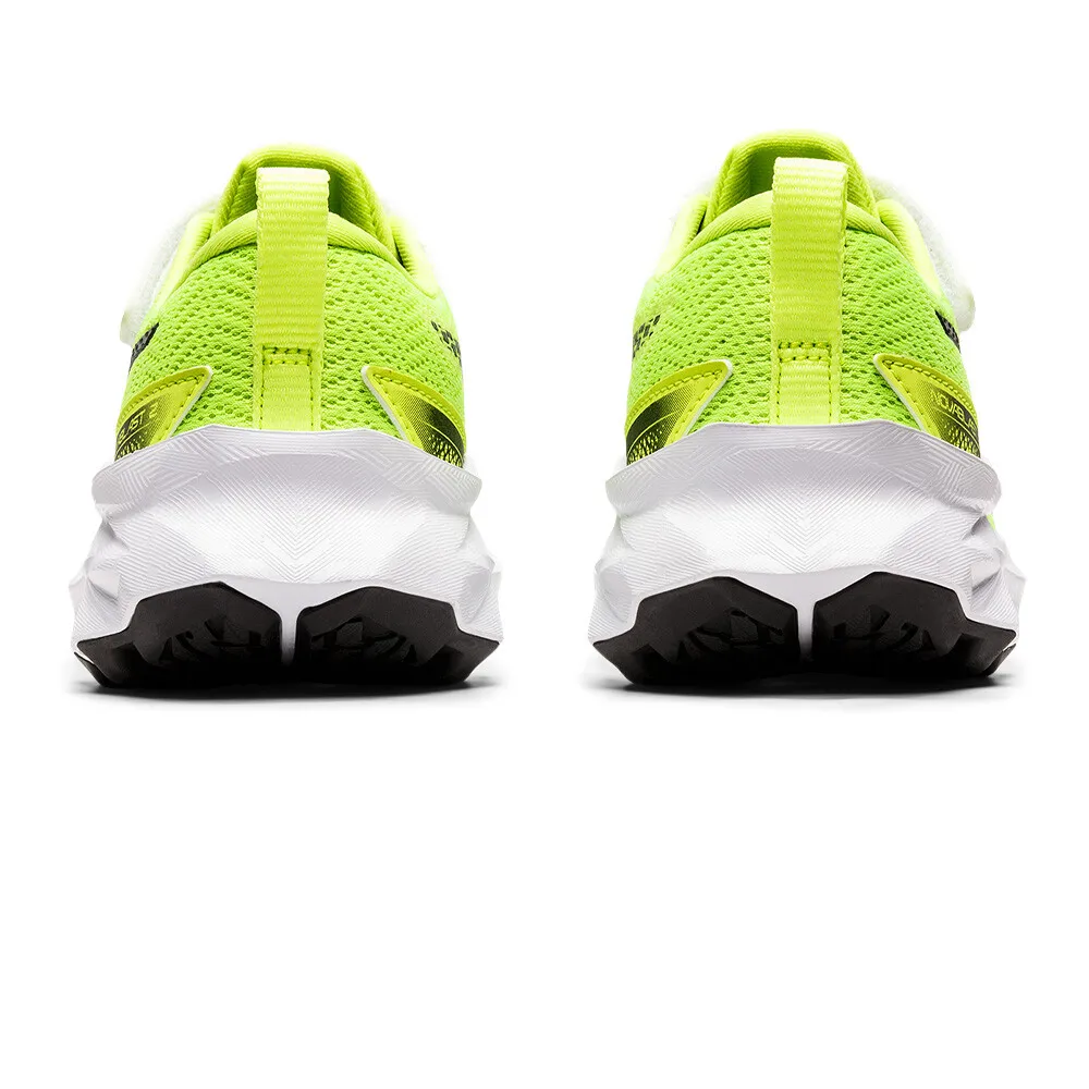 Asics Novablast 2 PS Scarpe da running per bambini - SS23